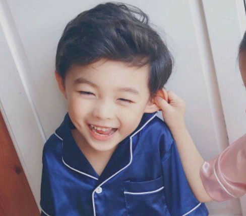 2020�󱦱�ȡ��Ҫע��ʲô 2020������ȡ�����ɵ�