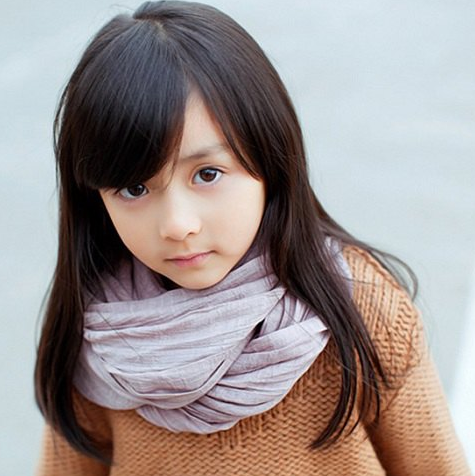 ����ʫ��Ů��������ôȡ ���ձȽ�ʫ��Ů������