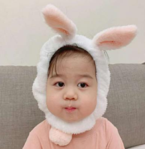 ���Ӹ�����ô�ĺ� ������¸����Ӹĸ�������