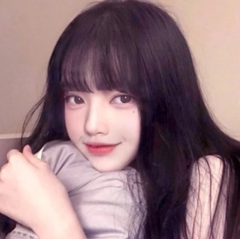 �շ���Ů����ʲô���� �շ�Ů���������ִ�ȫ