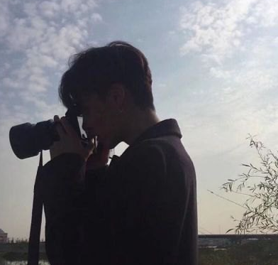 �����к����ִ�ȫʫ�� �к��շ���ʲô���� �շ����к��������ں�