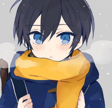 �����к����ִ�ȫ��ţ 2021�����к����ȡ�� �շ��к�100����