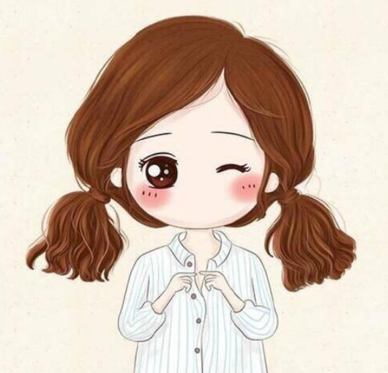 ����Ů�����ִ�ȫ2021���ں� ţ�귮��Ů��ȡʲô���� ������������Ů