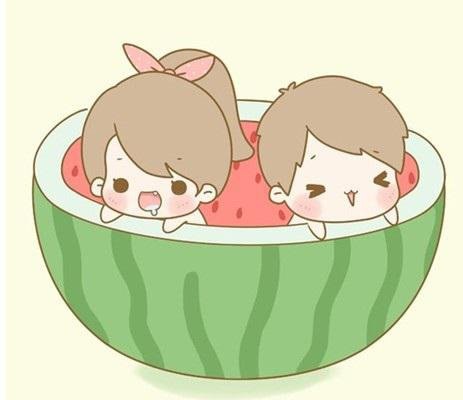 �����к����ִ�ȫ2022�������ִ�ȫ