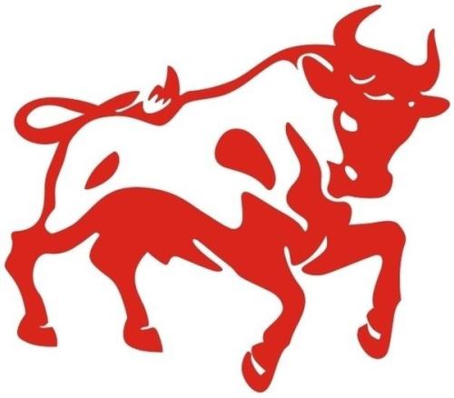 �б�����ʲôС������? ţ�걦����Ůͨ�ÿɰ���������ȫ