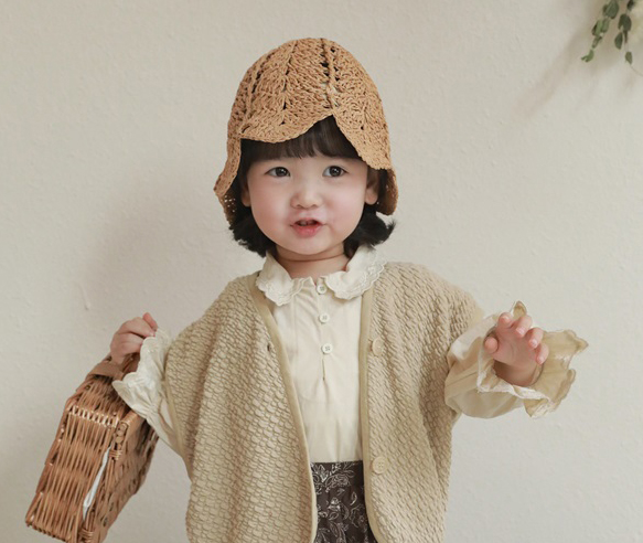 ���ӵ�Ů������������ ����Ů�������������