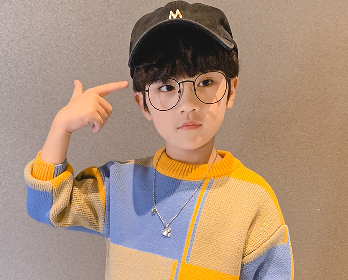 ����ϲ�û�ľ���к����� ϲ��ľ���к����ִ�ȫ