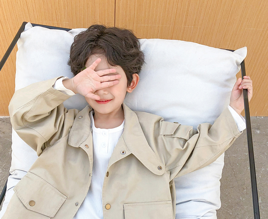 �����к�����ôȡ����ʫ�� �����к����ִ�ȫʫ���