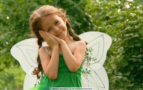 100������Ů�������ִ�ȫ��