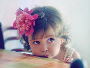 100������Ů�������ִ�ȫ��