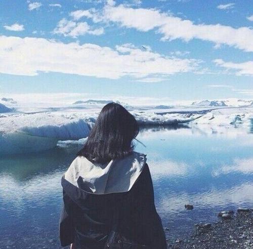 ������Ӣ�����ִ�ȫ