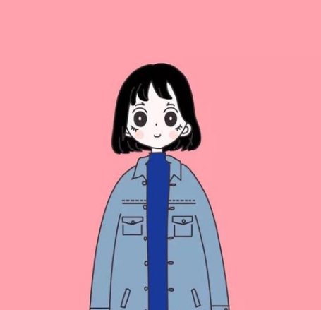 �շ���Ԣ��Ů�����ִ�ȫ