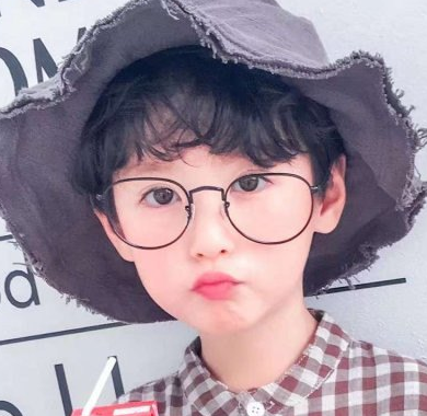 ��ʫȡ�����к�������