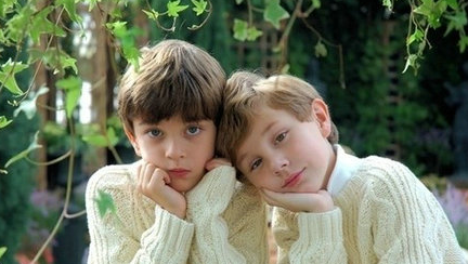 ��ʫȡ���к���˫��̥ ��ţ˫��̥ȡʲô����ʫ�� ˫��̥ʫ��ȡ����ȫ