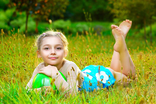 Ů��ȱľ��ʲô���ֺ�