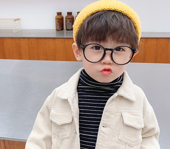 2021��ţ�������к���ôȡ�� ţ�������к����ִ�ȫ