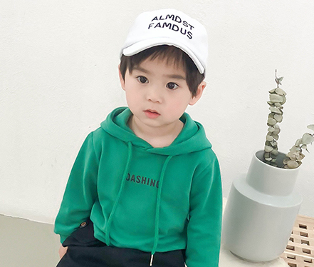 ����ȱ���к�������ôȡ ����ȱ�����к��������