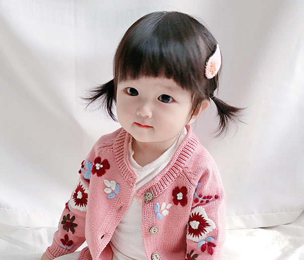 ����Ů�����ȡ���ֺ��� ��������Ů������