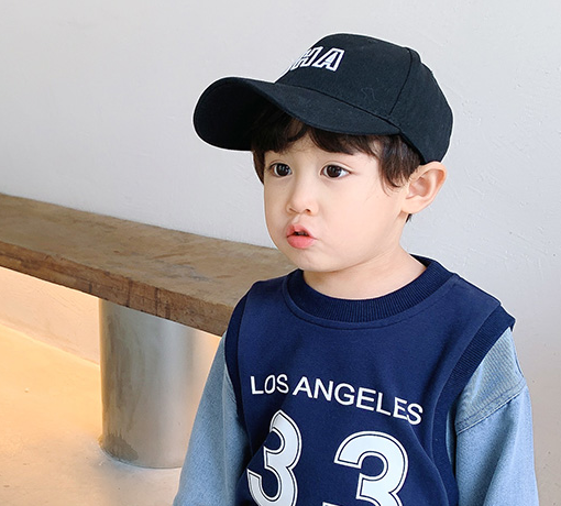 �ոʵ��к�������ôȡ ���¸����к�����