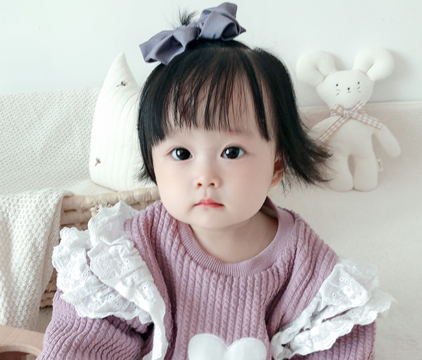 ����˫��Ů����ôȡ�� ����˫��Ů��ȡ����������