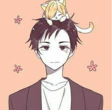 ���к���ʲô���ֺ��� ������б������ȡ�� 2021ţ���к��������