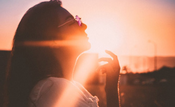 ��Ů��ȡʲô���ֺ�2021 Ů��ȡʲô���ֺ����ָ��� һ������Ů������