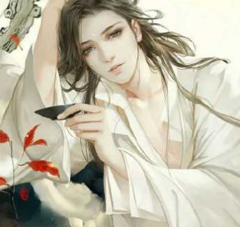 �ŷ���������������