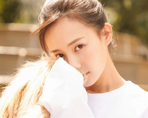 女生好听的艺名独特简单大气
