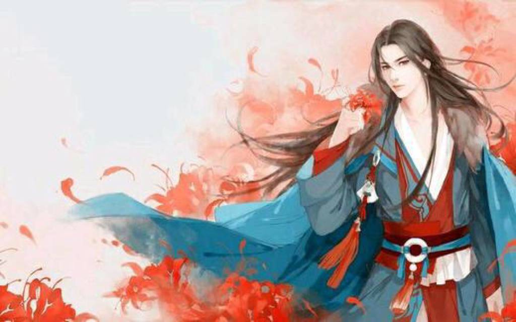 ���յ��к����������ֵĽ�ʲô���������յ��к����ְ����ŷ��ȫ