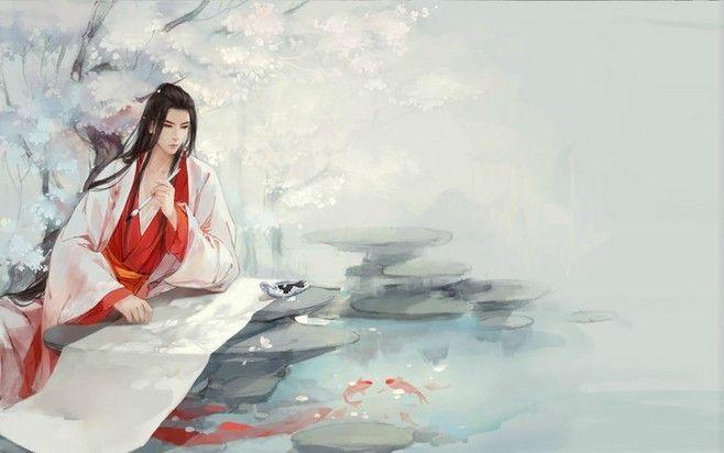 �ŷ�Ů����������������������Щ��һ�۾��޵Ĺŷ����ִ�ȫ