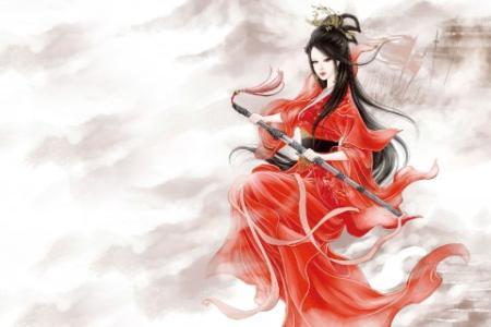 �ŷ�Ů����������������������Щ��һ�۾��޵Ĺŷ����ִ�ȫ