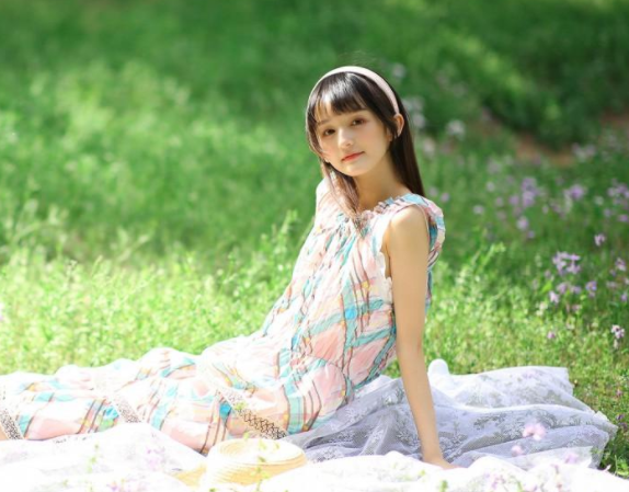 ����ȱˮ��Ů��������ôȡ ����ȱˮ��Ů������ע������