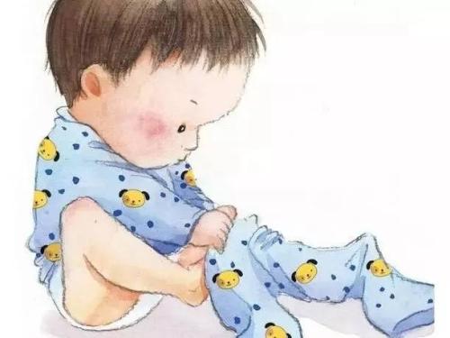 2021ţ���պ����к�����ʲô�ã��պ���ţ����������ȫ