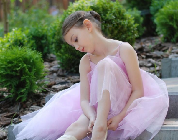 �ճ�Ů��������������ôȡ ���������ճ̵�Ů������