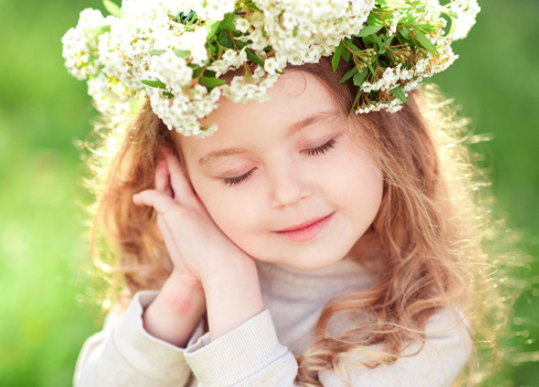 ����Ů��������ôȡ���� ��������Ů������