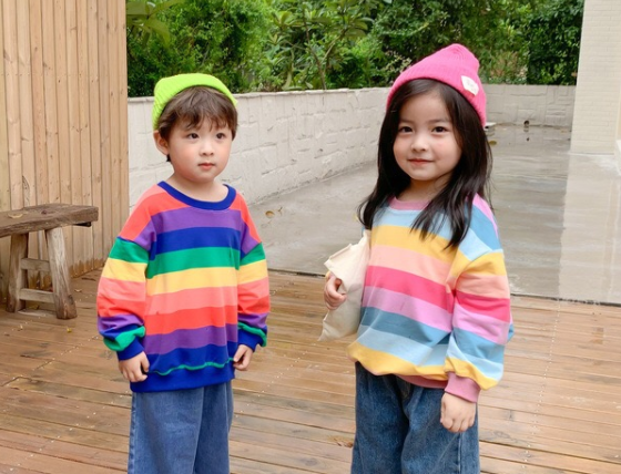 ��θ�����ȡһ�������� ����ȡ����ʲô��������