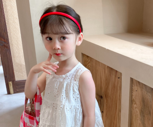 �������ʫ�ʸ�Ů��ȡ���� ʫ���к�����Ů������