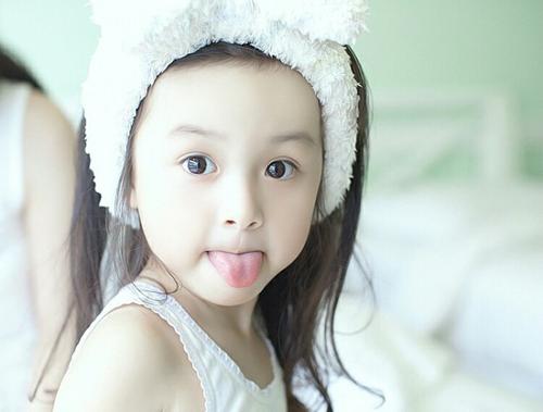 100分陈姓名字女孩好听独特唯美 姓陈女孩