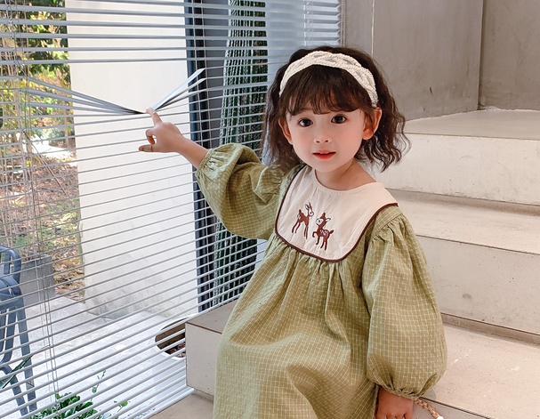 С����������ôȡ �����ֵ�С��������Ů�Ƽ�