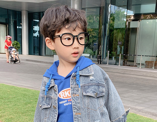 2021ţ�����к���ȡ����ע������ ţ���к�ȡ���Ƽ�