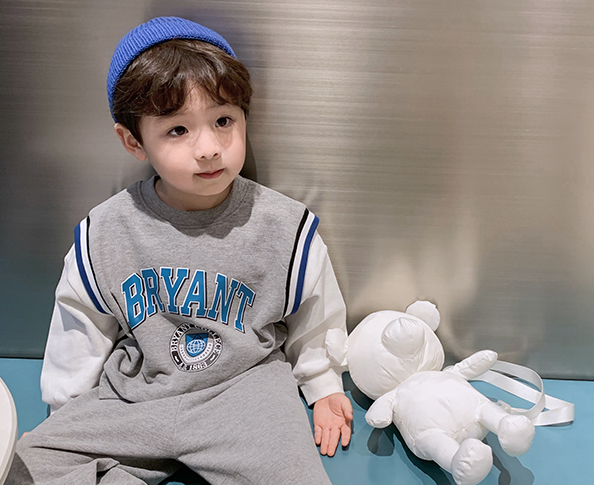 ��θ�������ȡһ�������� �������������ɷ���