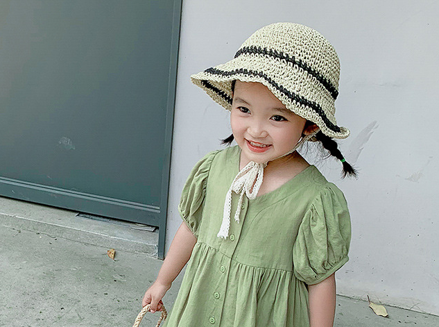 Ů���������˺�ʲô�ִ������ ���˵�����Ů������Ƽ�