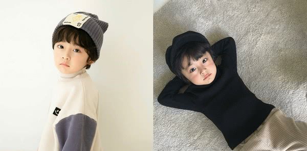 ������һ�޶����к��������к����Ƽ�