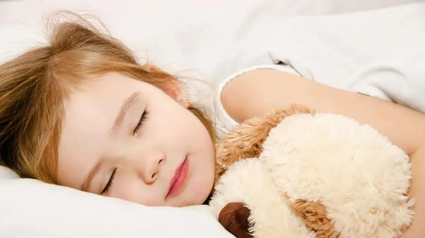 �������������ִ�ȫ��� ��θ���������100�ֵĺ����֣�