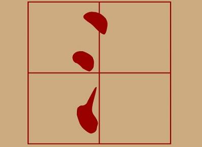 ������ˮ����Ů�����ִ�ȫ Ů���������ˮ������ôȡ����Ԣ���