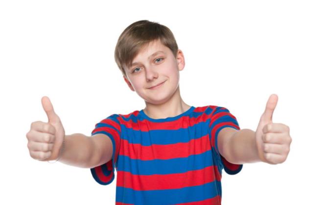 �к���Ӣ�����ּ�Ԣ�� ���������Ӣ�����к������� ��������