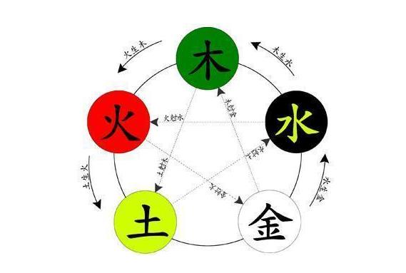 ȱˮȱ���Ů�������Ƽ���Ѵ�ȫ�� �ʺ�ȱ��ȱˮ100��Ů������