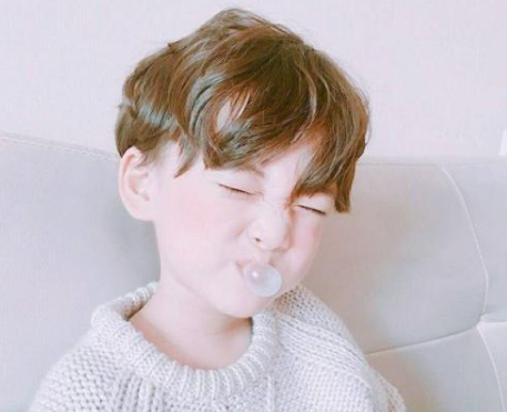 �����к�ȡ����ôȡ�ȽϺ� ��ѹ���100���к�����