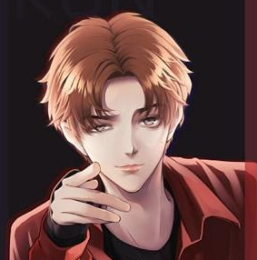 Ԣ��õĹ�ʫ��ȡ���� ʫ�����к�ȡ�������� ʫ���к����ָ߶˴���