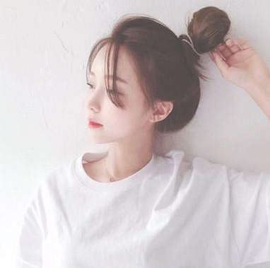 ����ˮ��������Щ���ʺ�Ů������